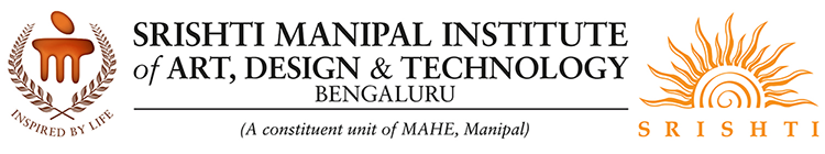 Srishti Manipal Institute
